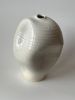 Untitled Vase | Vases & Vessels by Eric Linssen Ceramics. Item composed of ceramic