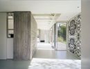 Wallpaper | Wall Treatments by Phaulet. Item made of paper