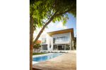 Architecture | Architecture by Klopper and Davis Architects. Item made of synthetic