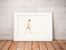 Seaside #23 | Limited Edition Print | Photography by Tal Paz-Fridman | Limited Edition Photography. Item composed of paper in minimalism or country & farmhouse style