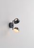 OLO W2 Wall Sconce | Sconces by SEED Design USA