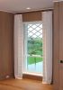 Eclispe | Curtain in Curtains & Drapes by Le Studio Anthost. Item composed of linen