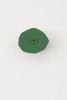 Corte - Pine | Wall Hook | Hardware by Upton