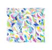 SOLD - 'WiLD AND FREE' original painting by Linnea Heide | Paintings by Linnea Heide contemporary fine art