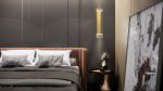 Union Pendant | Pendants by JSPR | JSPR in Eindhoven. Item made of aluminum