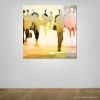 Human Sensor IV | Photography by Sven Pfrommer. Item composed of synthetic in urban style