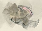 Airstream 12094 | Oil And Acrylic Painting in Paintings by Rica Belna. Item composed of canvas and synthetic
