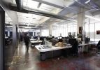 Interior Design | Interior Design by In Situ Design | Bootstrap Media in San Francisco
