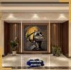 Residence Apartment interior design | Interior Design by Archeffect Interiors and Finishing