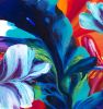 Quintessence | Oil And Acrylic Painting in Paintings by Terry Kruse | Private Residence, Calgary in Calgary. Item made of canvas with synthetic