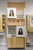 Interior Design | Interior Design by Michelle Boudreau Design | Pop Up Shop in Brooklyn