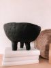 Joli Bol #08 | Decorative Bowl in Decorative Objects by je.nicci. Item made of paper works with minimalism & contemporary style