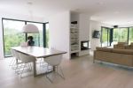 Clap!GO® | Tiles by Déco