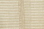 Rug & Kilim’s Contemporary Kilim in Beige and Ivory White | Area Rug in Rugs by Rug and Kilim