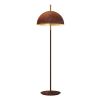 The Queen Floor Lamp | Lamps by Marie Burgos Design and Collection. Item composed of steel