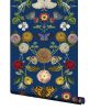 Nectar Wallpaper | Wall Treatments by MM Digital Designs Ltd.. Item composed of paper