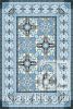 Cuban Cement Tile | Tiles by Avente Tile. Item made of cement