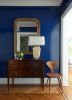 Riverside Drive Pre-War | Interior Design by The Brooklyn Studio