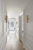 project .r006 | Interior Design by Ashley Botten Design | Private Residence, Toronto in Toronto