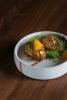 Beckon Dinnerware | Plate in Dinnerware by Fenway Clayworks | Beckon in Denver. Item composed of ceramic