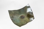 Drift - Sculptural Ceramic Vessel | Sculptures by Manuela Oprea. Item composed of ceramic in contemporary or modern style