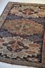 Zollie | Area Rug in Rugs by The Loom House. Item composed of fabric