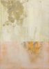 Thinking Out Loud | Mixed Media by Jonah Burlingame Fine Art. Item made of birch wood