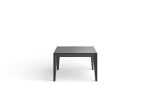 MiMi Coffee Table. Handcrafted in Italy by miduny. | Tables by Miduny. Item made of wood