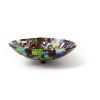 Murano Handle | Knob in Hardware by Thea design. Item composed of glass