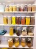 kitchen pantry | Interior Design by Nisha Tailor Interior Design` | Private Residence, Saint Charles in Saint Charles