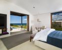 Ritz Carlton Reserve - Los Cabos - Residences by Ritz Carlton | Area Rug in Rugs by Odabashian (official) | Zadun, a Ritz-Carlton Reserve Residence in San José del Cabo. Item composed of fiber