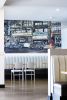 Woking Dragon | Interior Design by Landon Dix Projects ltd. | Woking Dragon Chop Suey House in Maple Ridge