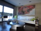 Evocative urban art paintings "Mnemosine" (sold) | Oil And Acrylic Painting in Paintings by Monique van Steen. Item made of canvas