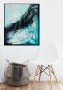 Upload the product images from your website. Use the main he | Paintings by Gicheva Art