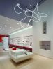 Hirshleifer's Shoe Store | Interior Design by Sergio Mannino Studio | Saint Laurent Manhasset in Manhasset