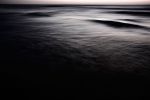 After the sun has set III | Limited Edition Print | Photography by Tal Paz-Fridman | Limited Edition Photography. Item made of paper compatible with contemporary and country & farmhouse style