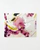 Interwoven Collection No. 6 | Paintings by Beth Winterburn. Item composed of canvas in boho or mid century modern style