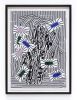 Antonio Carrau - Still Life | Prints by Print Club Ltd.. Item made of paper