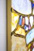 Gold around 2. | Oil And Acrylic Painting in Paintings by IRYNA KASTSOVA. Item made of canvas works with art deco & modern style