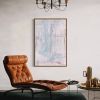 Renderings-TR Canvas Print | Prints in Paintings by MELISSA RENEE fieryfordeepblue  Art & Design. Item made of canvas works with contemporary & eclectic & maximalism style