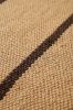 Handwoven Woolen Runner Rug | Rugs by Evergreen C. Item made of wool compatible with boho and minimalism style