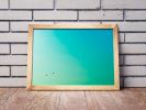 Up and Down | Limited Edition Print | Photography by Tal Paz-Fridman | Limited Edition Photography. Item made of paper works with minimalism & contemporary style