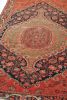Jada | Area Rug in Rugs by The Loom House. Item made of fabric