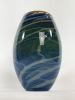 Boat House Votive | Lighting by Anchor Bend Glassworks. Item made of glass