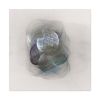 Expansions 20712 | Oil And Acrylic Painting in Paintings by Rica Belna. Item made of canvas
