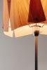 Baum Fub - Wood Floor Lamp | Lighting by Traum - Wood Lighting