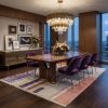 Moroccan Rug – Handmade Wool Berber | Area Rug in Rugs by Berber Luxe. Item composed of wool compatible with boho and art deco style