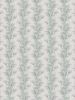Big Sagebrush - Adobe Wallpaper | Wall Treatments by BRIANA DEVOE. Item made of paper