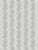 Big Sagebrush - Adobe Wallpaper | Wall Treatments by BRIANA DEVOE. Item made of paper