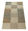 Rug & Kilim’s Scandinavian Rug in Blue and Gray | Area Rug in Rugs by Rug and Kilim
